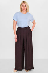 Almarwah - Regular Size Trousers (AMH26Y606120) - 8690200134159