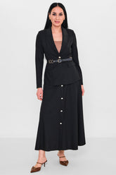 Mei̇ra - Plus Size Suit (MEI26Y8440) - 8690200135019