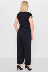 Salkim - Regular Size Suit (SLK26Y66126) - 8690200137167