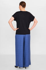 Vedi̇ - Regular Size T-shirt (VED26Y7043) - 8690200137365