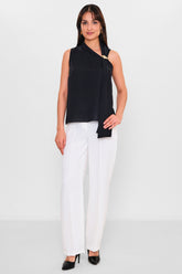 Selen - Regular Size Blouse (SLN26Y060346) - 8690200139581