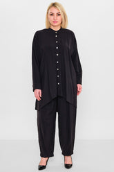 Almarwah - Regular Size Suit (AMH26Y202873) - 8690200141621