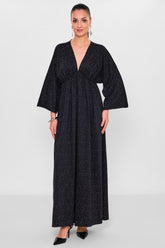 Gull-ay - Regular Size Dress (GLY26YGE500) - 8690200144837