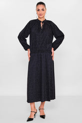 Gull-ay - Regular Size Blouse (GLY26YGB500) - 8690200144844
