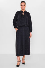 Gull-ay - Regular Size Skirt (GLY26YGET500) - 8690200144851