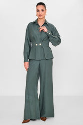 Gull-ay - Regular Size Jacket (GLY26YCK010) - 8690200144868