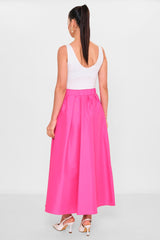 Gull-ay - Regular Size Skirt (GLY26YGET090) - 8690200144882