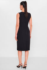 Selen - Regular Size Dress (SLN26Y041198) - 8690200145162