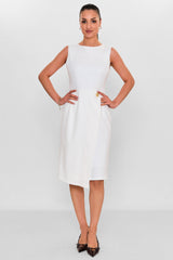 Selen - Regular Size Dress (SLN26Y041198) - 8690200145179