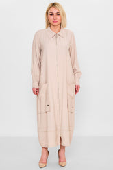 Almarwah - Regular Size Kap (AMH26Y405021) - 8690200146244