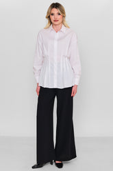Qm - Regular Size Shirt (QM.Y26.GML.QG168) - 8690200146459