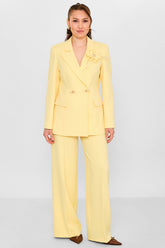 Cn-g - Regular Size Suit (CN-G26Y1000) - 8690200147821