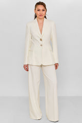 Cn-g - Regular Size Suit (CN-G26Y1003) - 8690200147845