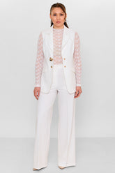Cn-g - Regular Size Suit (CN-G26Y1002) - 8690200147852