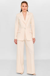 Cn-g - Regular Size Suit (CN-G26Y1001) - 8690200147876