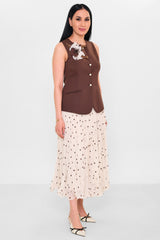 Cn-g - Regular Size Suit (CN-G26Y1007) - 8690200147883