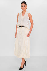 Maqrell - Plus Size Suit (MAQ26Y502) - 8690200150524
