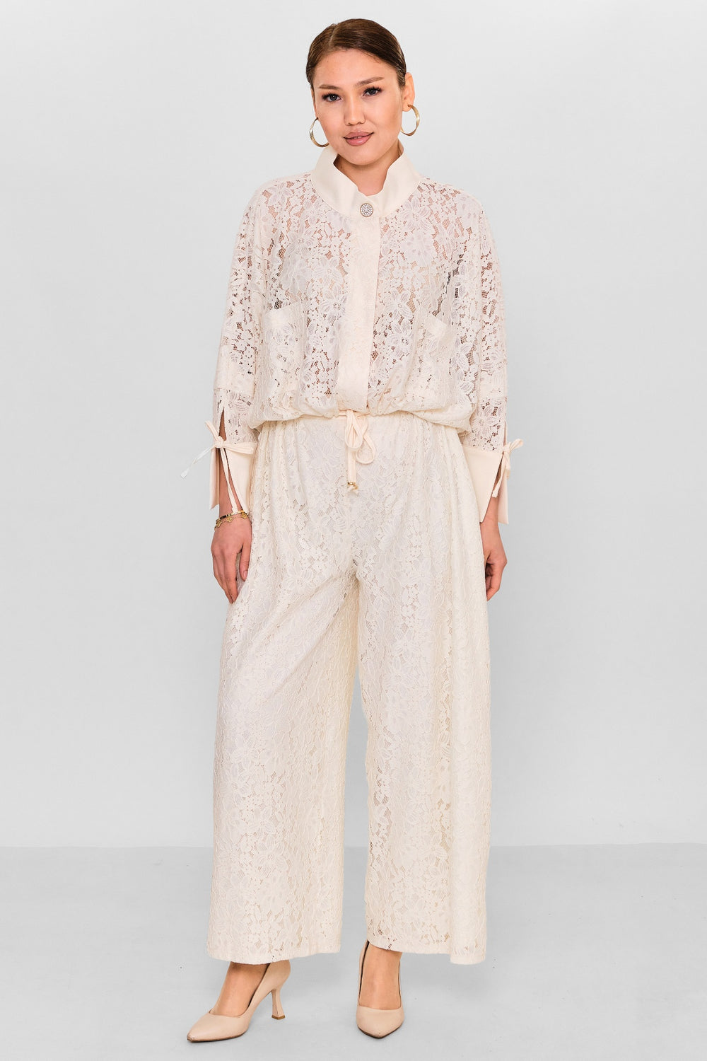 Cn-g - Regular Size Suit (CN-G26Y1013) - 8690200152368
