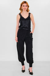 Thalure - Regular Size Trousers (TLR26Y3680) - 8690200153372