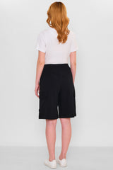 Thalure - Regular Size Shorts (TLR26Y3653) - 8690200153396