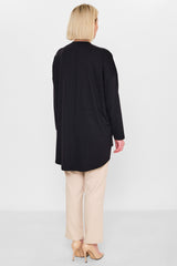 Almarwah - Regular Size Tunic (AMH26Y102251) - 8690200153723