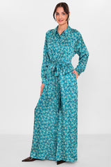 Gull-ay - Regular Size Overalls (GLY26YTK001) - 8690200154287