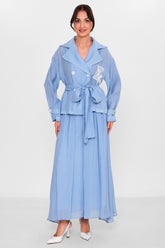 Gull-ay - Regular Size Jacket (GLY26YCK145) - 8690200154300