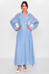 Gull-ay - Regular Size Skirt (GLY26YGET160) - 8690200154379