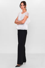 Greencountry - Plus Size Blouse (GRC26Y1470) - 8690200155048