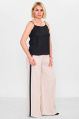 Salkim - Regular Size Blouse (SLK26Y36316) - 8690200155550