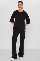 Elitline - Regular Size Suit (ELT26Y7-50-1015) - 8690200156038