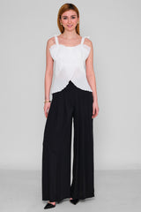 Fever - Regular Size Blouse (FVR26Y14009) - 8690200156878