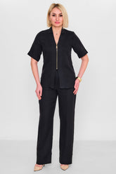 Salkim - Regular Size Suit (SLK26Y66041) - 8690200157059