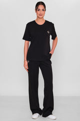 Elitline - Regular Size Suit (ELT26Y7-50-1013) - 8690200157288