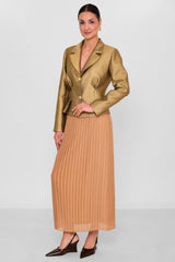 Mi̇mya - Plus Size Suit (MIM26Y8319) - 8690200157745