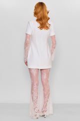 Kedma - Regular Size Suit (KDM26Y5-79120) - 8690200157936