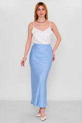 Orient - Regular Size Skirt (ORI26Y1390) - 8690200157967