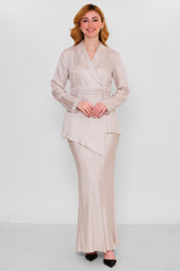 Orient - Regular Size Suit (ORI26Y6379) - 8690200158193