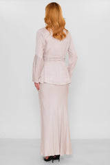 Orient - Regular Size Suit (ORI26Y6379) - 8690200158193