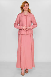 Orient - Regular Size Suit (ORI26Y6396) - 8690200158346