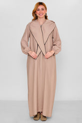 Orient - Regular Size Dress (ORI26Y7398) - 8690200158421