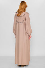 Orient - Regular Size Dress (ORI26Y7398) - 8690200158421