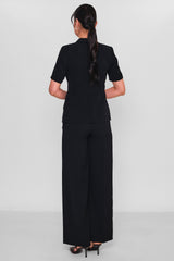 Selen - Regular Size Jacket (SLN26Y07547) - 8690200158889