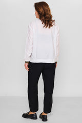 Vedi - Regular Size Jacket (VED26Y7805) - 8690200159107