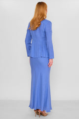 Orient - Regular Size Suit (ORI26Y6368) - 8690200159725