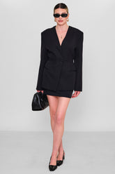 Thalure - Regular Size Jacket (TLR26Y7551-4) - 8690200160219