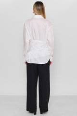 Thalure - Regular Size Shirt (TLR26Y1580) - 8690200162893