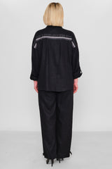 Salkim - Regular Size Suit (SLK26Y66128) - 8690200167560