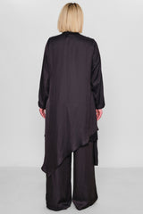 Almarwah - Regular Size Tunic (AMH26Y203015) - 8690200168192
