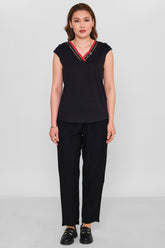 Vedi - Regular Size T-Shirt (VED26Y7042) - 8690200170379